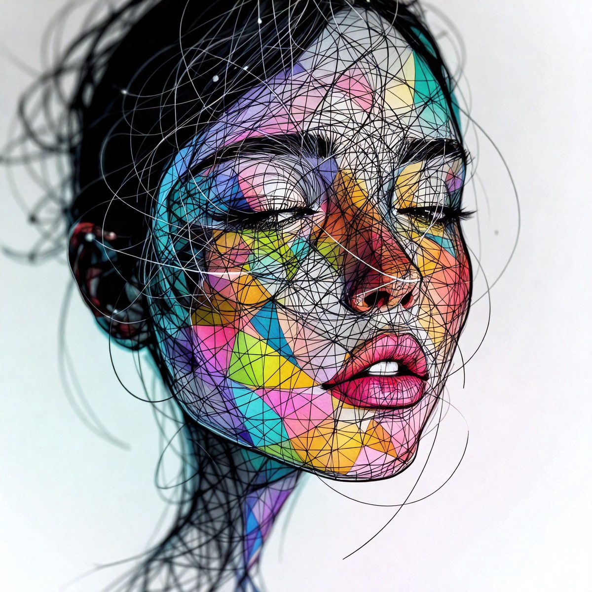 043764c7-8a98-4f2f-be88-e79cdfc8812e-6098 - description-a-girls-facial-features-are-drawn-with-in_250421225459_Filename Text 2_05022_Filename Text 3.png